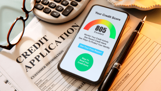 How to Check CRB Status Online in Kenya