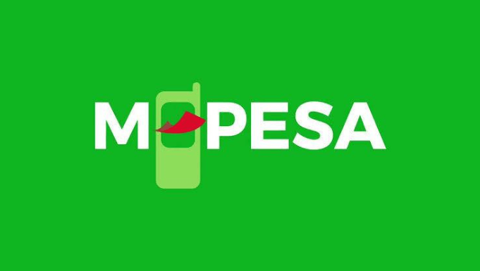 Safaricom M-Pesa charges