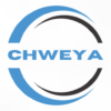 Chweya