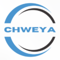 Chweya