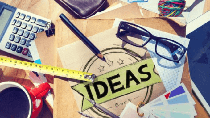 Best Business Ideas to Start in 2025