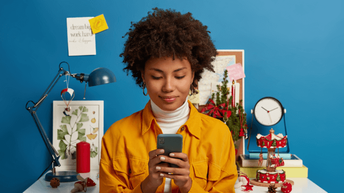 20 Best Lending Apps in Kenya