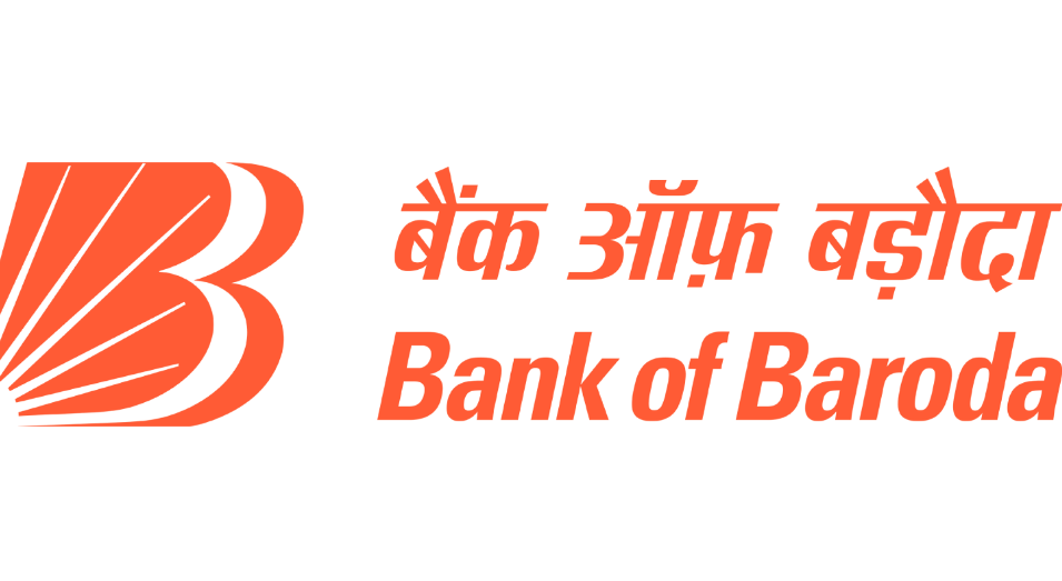 Bank of Baroda