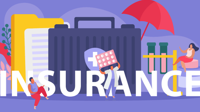 Best Insurance Companies In Kenya